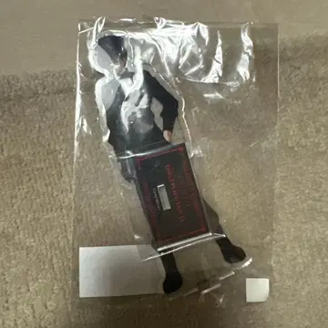 유유백서 프린세스 카페 펑크 고딕 Ver. 아크릴 스탠드 카라스마 카나메