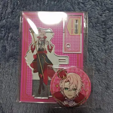 크로노바 아마무 레무