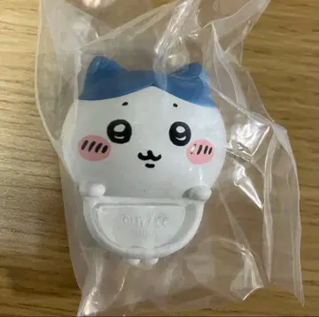 치이카와 (먼작귀) 히퍼스 하치와레 새상품