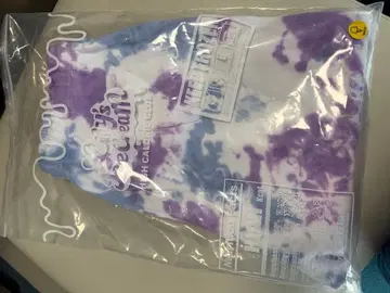 릴리즈 아이스크림 싱글 사이즈