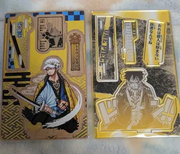 원피스 ONEPIECE 로