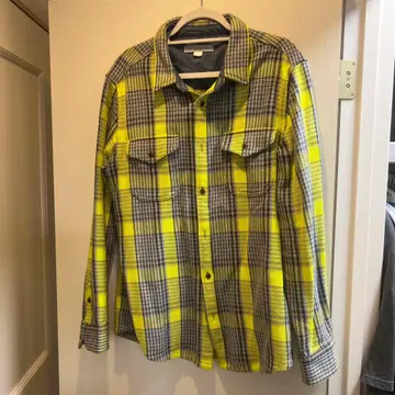 겨울의 미니멀리스트 OUTER KNOWN RH waikiki 구매