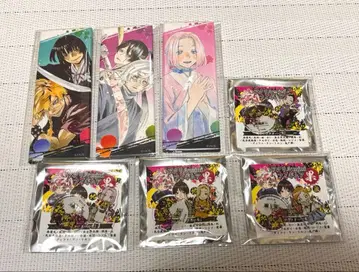 지옥락 묶음 판매