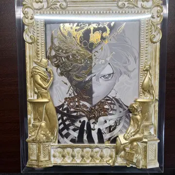 영상집 [ ZINGAI ] ZINGAI반