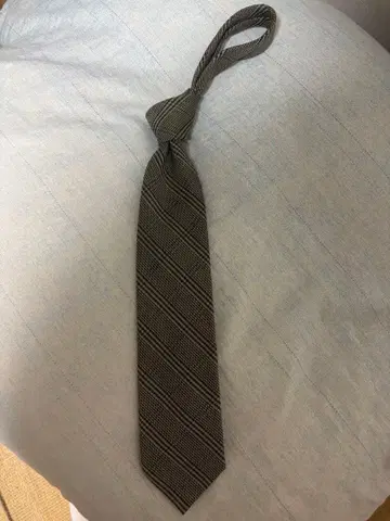 운임 포함! 스테파노 비시! 레어! 울 타이 초특가로!