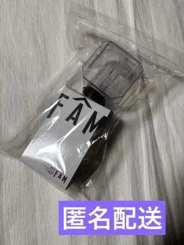 timelesz FAM 응원봉