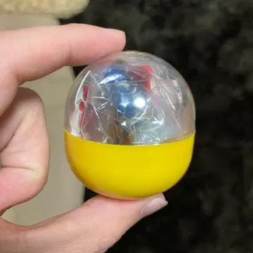 슈퍼로봇 로봇대전 마징가Z