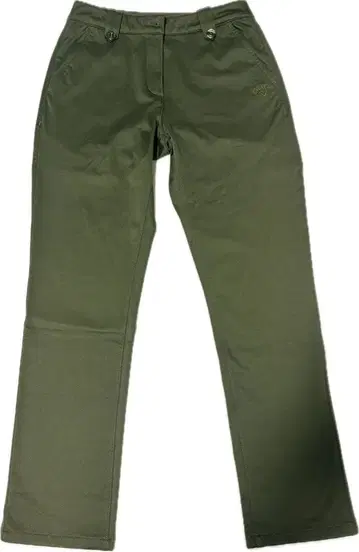 [ 가격 인하 ] 캘러웨이 골프 팬츠 여성용 L 사이즈