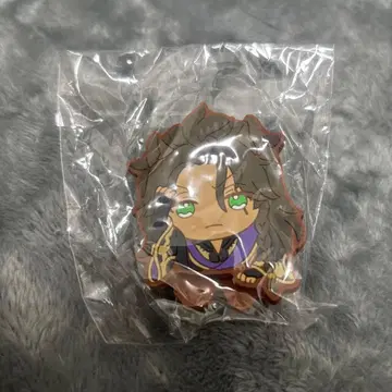 레오나 러버 클립 2