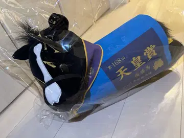 다이토 복권 라스트 원상 이퀴녹스 새상품 귀여운