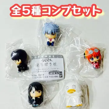 컴프 3년 Z반 긴파치 선생님 기다림 일단 복도에서 대기했습니다 전 5종