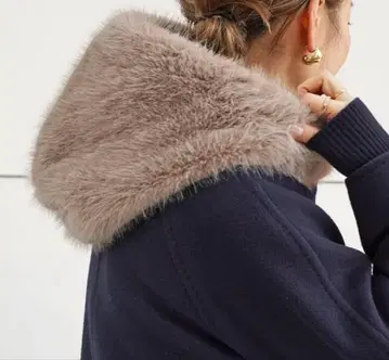 Deuxieme Classe CELERI FUR BALACLAVA