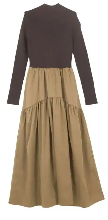 KOBE LETTUCE 여성용 원피스 푸치 M