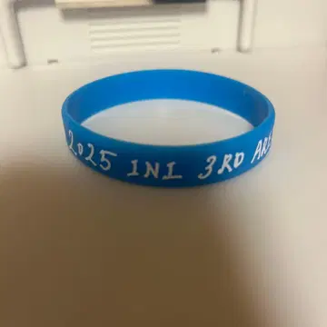 후지마키 쿄스케 러버 밴드