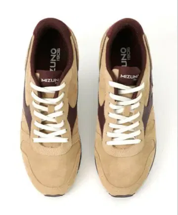 미즈노1906 에어 메탈 MIZUNO ML87-L 스웨이드