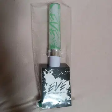 초특급 응원봉 EVE 타쿠야