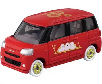 후쿠마이 토미카 2대 세트