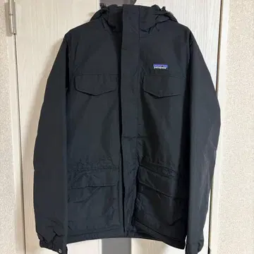 파타고니아 이즈머스 후드티 S사이즈