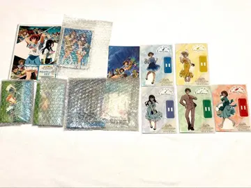 울려라! 유포니움