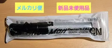 Snow Man 응원봉 돔 투어 ON