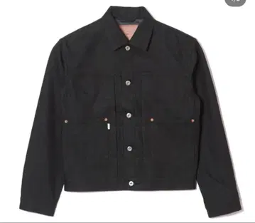 SUGARHILL MODERN DENIMJACKET 슈가힐 사이즈 1