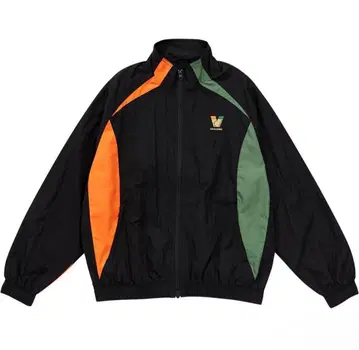 VENEZIA FC 트랙 자켓