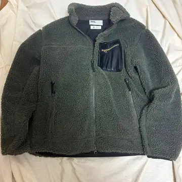 구제 의류 Lee tk.TAKEO KIKUCHI 자켓 그린