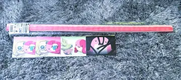 메이드 인 어비스 불면 복권 마아아 씨