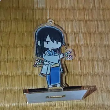 은혼 15 가츠라 코타로