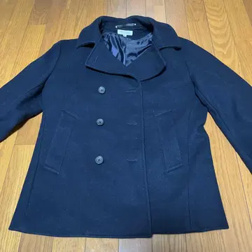 BEAUTY&YOUTH UNITED ARROWS 네이비 L 사이즈