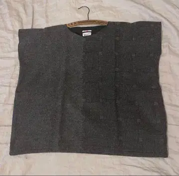 [ sou sou ] 간토이 / 두꺼운 원단 베스트