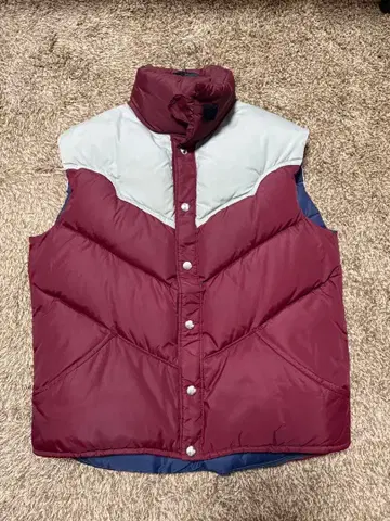 William Barry 다운 베스트