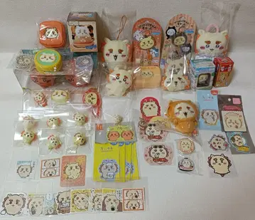 치이카와 (먼작귀) 시사