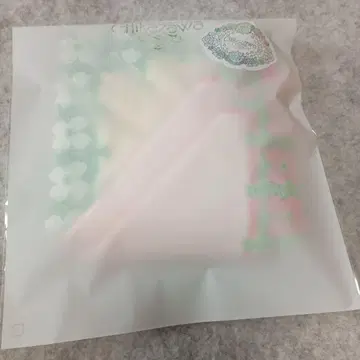 치카자와 레이스 타월 손수건 하나미즈키 2개 치카자와 chikazawa