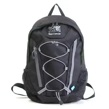 karrimor 튜브10 백팩