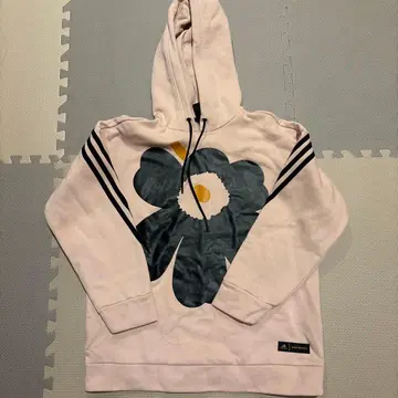 adidas marimekko 콜라보 후드티
