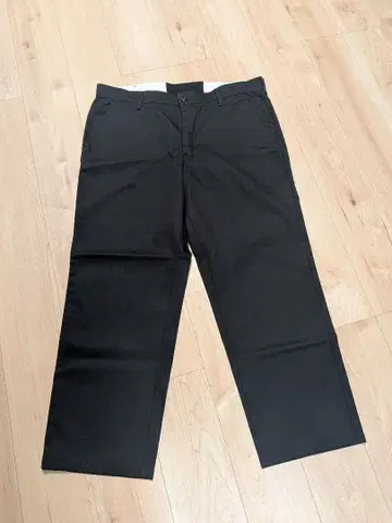 RED KAP 워크 팬츠