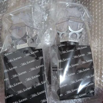 SixTONES 응원봉 MILESixTONES