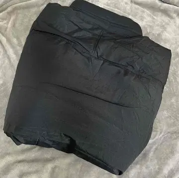 다운 JK 블랙 uca님