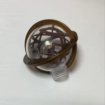 IMP. DEPARTURE 굿즈 응원봉 탑 응원봉