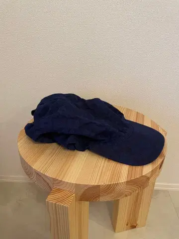 rajabrooke GARDENING CAP