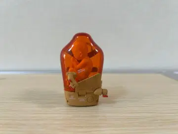 DEATH STRANDING 데스 스트랜딩 BBPOD 스트레스