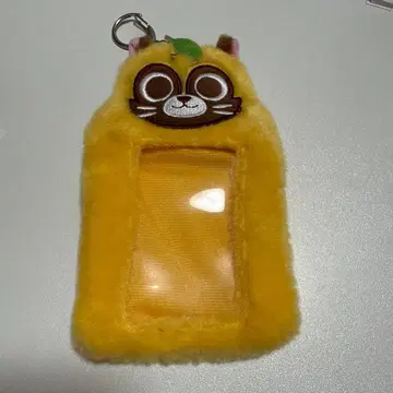 야마다누키 트레이딩 카드 홀더 우라타누키 트레이딩 카드 케이스