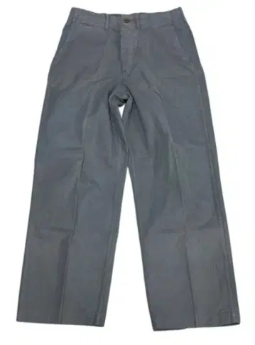 Schott 샷 military 올리브 워크 팬츠 w29