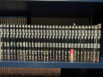 [코믹스] 흑집사 1~32권 세트