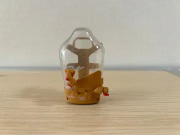 DEATH STRANDING 데스 스트랜딩 BBPOD 하늘