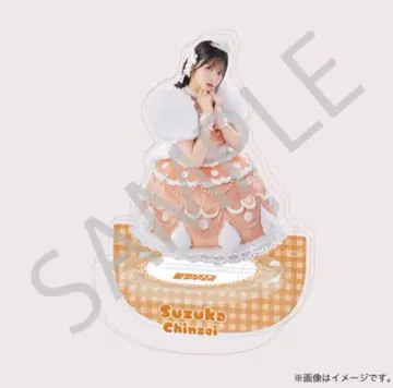 후지오 님 페이지