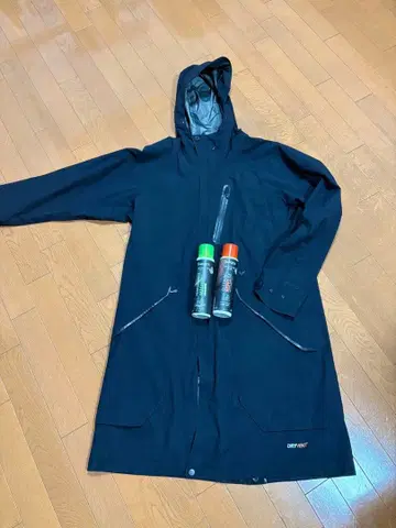 피닉스 기어호릭 phenix+ Rainfall 3L