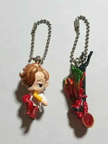 가면라이더 스윙 가면라이더 오즈 앙크 세트