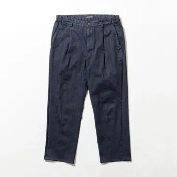 met24 wide tapered newbalance